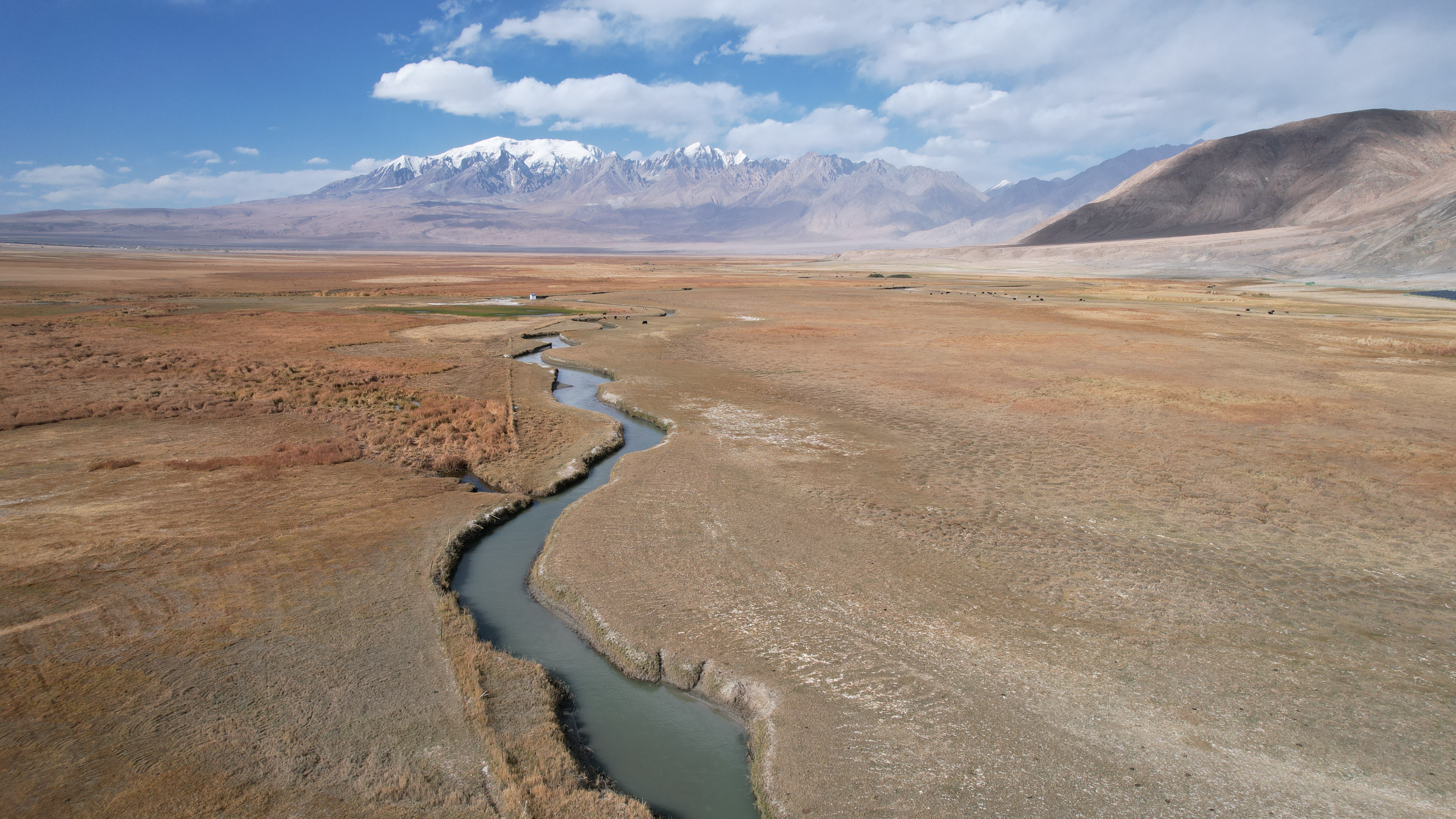 DJI_0103.JPG