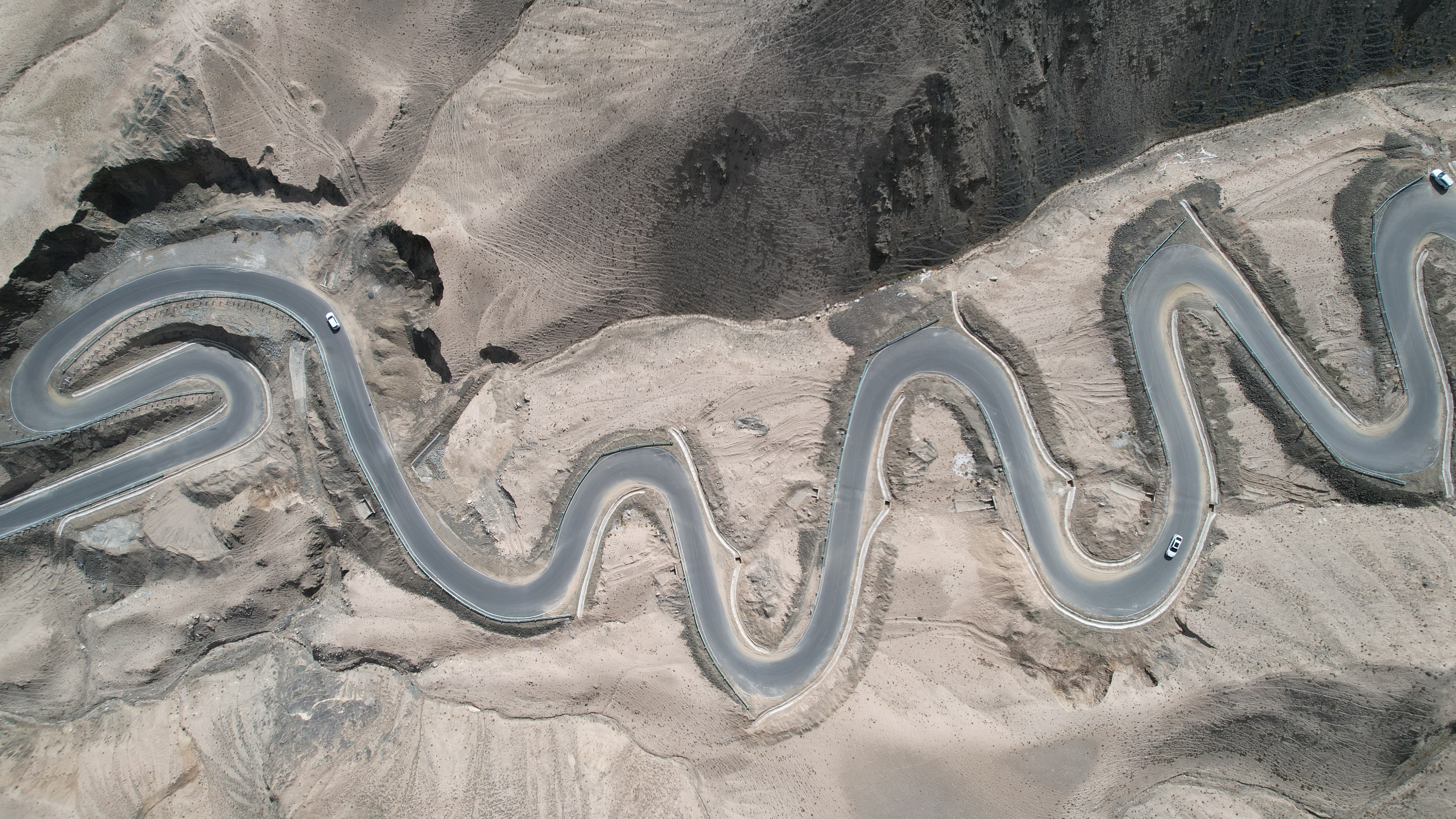 DJI_0117.JPG