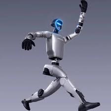 2025&2026年中国春节联欢晚会