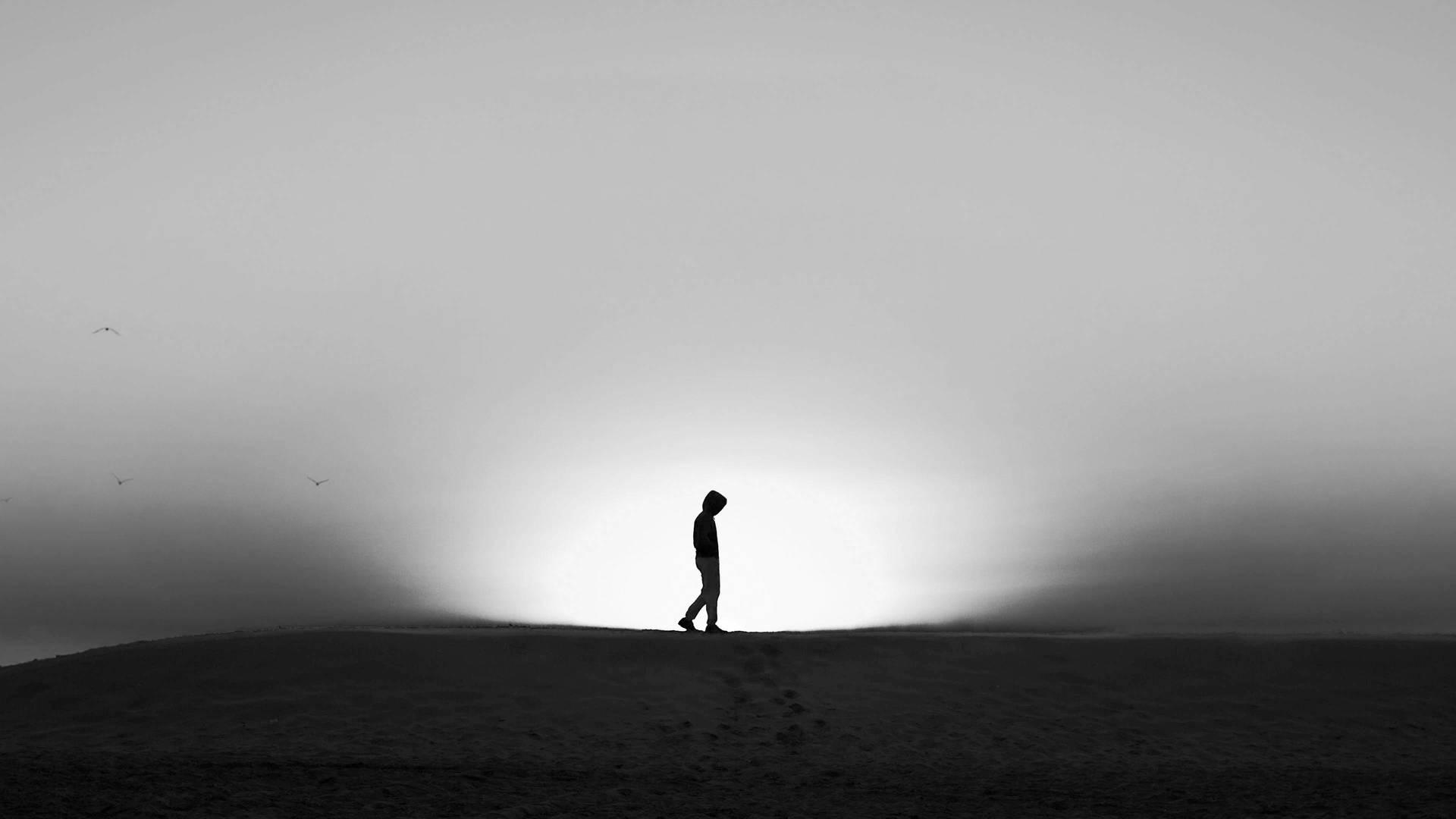 时间都去哪里了？