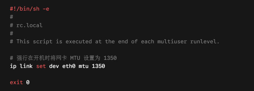 发一个技术贴：最近发现cloudcone的vpc很多地方不能ssh，家里电信可以，公司联通就是不行，telnet端口和ping都正常。